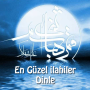 icon com.androdev.enguzelilahiler