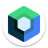icon Why Not Compose! 5.0.1.230701