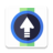 icon Navigation Wear 2.0.2