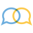 icon Chatrandom 3.7.8