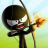 icon Stickman Archer 1.6.5