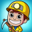 icon Idle Miner 3.97.5