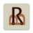icon BRouter 1.7.2