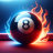 icon Ultimate 8 Ball 2.00.01