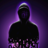 icon Duskwood 1.9.2