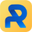 icon Royal Q 3.4.0