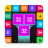 icon M2 Blocks 2.0.0-22080579