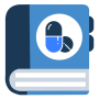 icon Drugs Dictionary