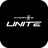 icon Unite v1.1.2