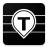 icon Boston Transit 7.0