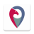 icon com.zahidcataltas.hawkmap 1.0.2