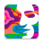 icon Artier 1.9.3