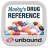 icon Mosby Drugs 2.7.37