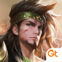 icon Dynasty Origins: Conquest