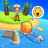 icon Stranded Island 1.2.3.296