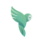 icon nymea:app 1.3.14