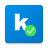 icon kCheck 1.6.3