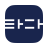 icon TADA 3.33.0