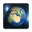 icon LiveEarthMap 1.6.4