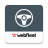 icon Work App 1.3.2