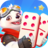 icon Bearfish Casino 2.29