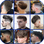icon Men Hair Styles