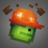 icon Melon Playground 14.5