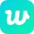 icon Weverse 2.0.4