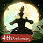 icon Journey To Immortality 4.7.2.0