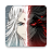icon Overmortal 1.4.24030403