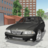 icon BMW Car Simulator 2.2