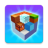icon Craftman Go 1.0.2