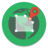 icon GLand Measure 3.7.0