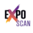 icon Exposcan Launcher 1.0.2