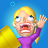 icon Rescue them 3D 1.2.2