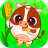 icon Bibi.Pet Farm 1.3