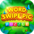 icon Word Swipe Pic 1.6.2