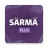 icon fi.otava.sarmaplus 202104.13