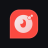 icon IGStalker 1.0