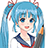 icon How To Draw Anime 1.4
