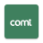 icon comi 3.1.6