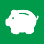 icon Keepr