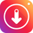icon All Videos Downloader 3.0.41