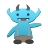 icon Troll Land 2.6.1