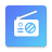 icon RadioFM 1.5.6