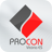 icon Procon 1.4.8