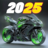 icon Motorbike 2.6.3