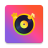 icon SongPop 3 001.004.002