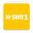 icon SWR1 BW 5.2.4