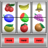 icon Slot Machine 2.7.8